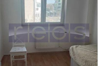 OFERTĂ EXCELENTĂ! 3 CAMERE, 70 MP, 2 BĂI, BALCON – ZONA GHENCEA - 2