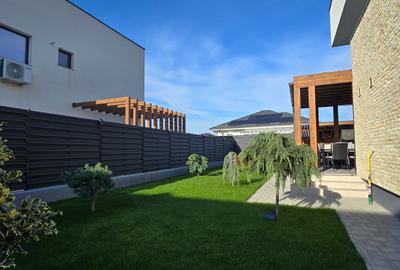 Dream House Residence, Aninoasa, Dâmbovița – Vânzare proprietate - 5
