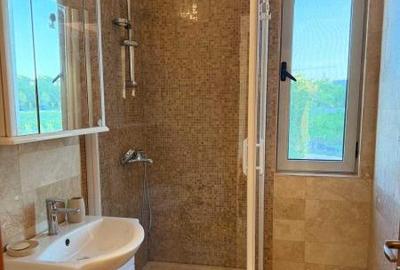 APARTAMENT DE INCHIRIRIAT QUADRA/ STR. FABRICII - 6