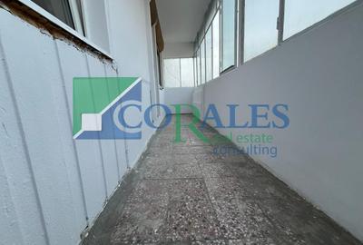 Take Ionescu - 3 camere. Balcon generos. ETAJ intermediar! - 14