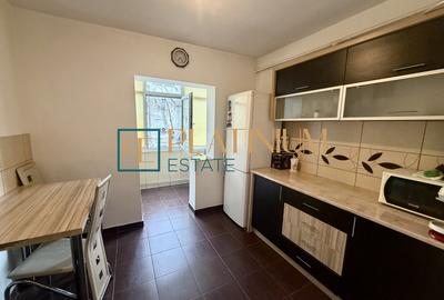 P4720 Apartament DECOMANDATcu 3 camere in zona Soarelui,CENTRALA PROPRIE - 3
