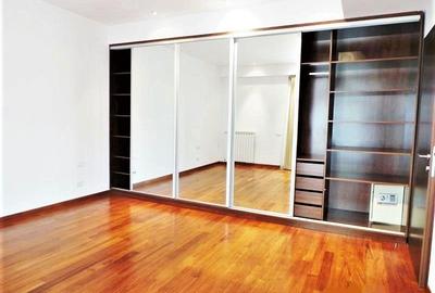 Apartament spatios si luminos langa parc | zona Herastrau - 8