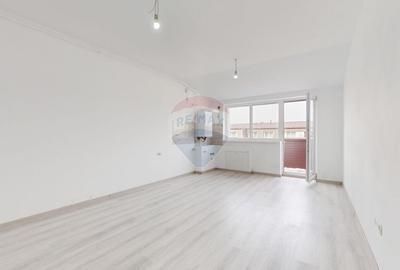 Apartament 2 camere la mansardă | Vila 3 | Subcetate City 2 - 6