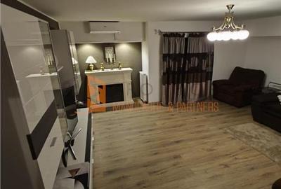 Apartament 4 camere cf 1 decomandat zona Unirii Nord - 1