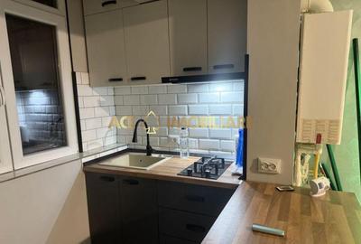 2 Camere de inchiriat | Berceni | Metrou | Parcare - 8