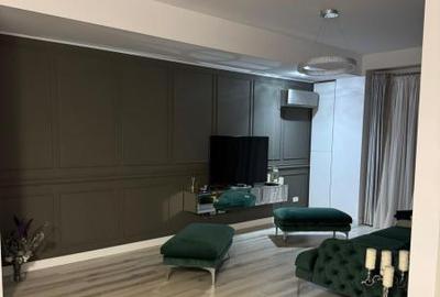 Ap 2 camere Dristor - 6