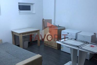 SAD | bloc nou | centrala proprie | Investitie | zona excelenta | - 1
