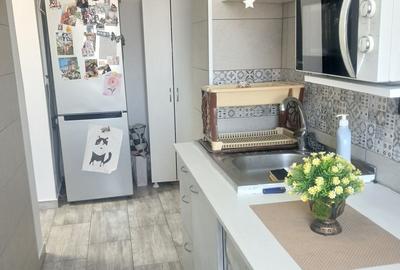 Apartament 2 Camere | Decomandat | Tei - 12