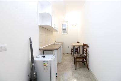 Apartament 1 camera|ultracentral|Str.Napoca - 4