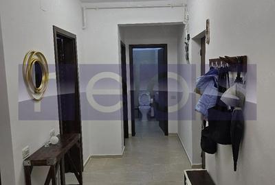 Vanzare 2 camere | Prelungirea Ghencea | Decomandat | Parcare - 6