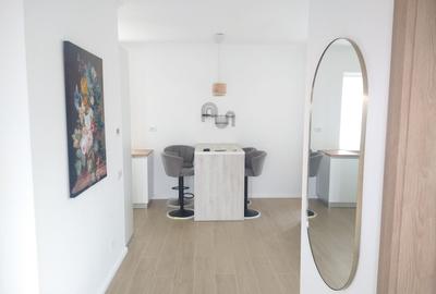Casa tip Duplex,5 camere, 120 mp, Zona Avram Iancu - 2