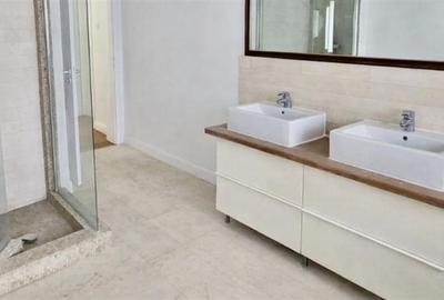 Apartament Elena Vacarescu Baneasa 4 camere - 14