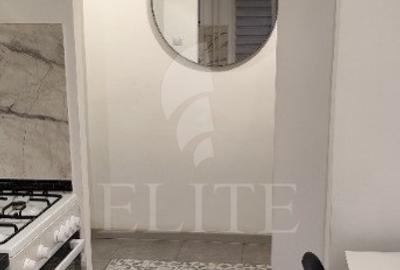Apartament 2 camere în zona STRAZII C-TIN BRANCUSI - 5