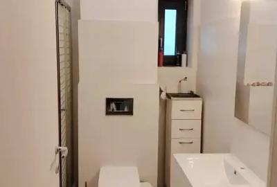 Apartament 4 Camere | Vedere Libera | Mobilat, Utilat - 9