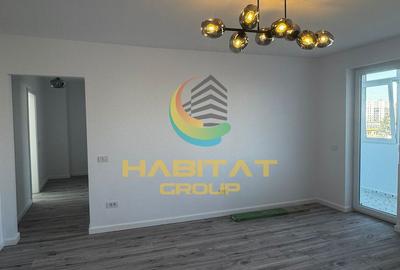 Apartament 2 Camere Drumul Taberei Renovat Complet - 2