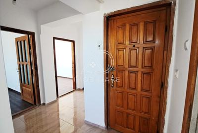 Apartament 3 camere de vânzare în Bumbești-Jiu - 8