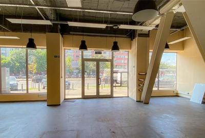 Universitate birouri clasa A - 5