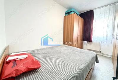 Apartament 3 camere de vanzare | Calea Lipovei | 119.900 EURO - 4