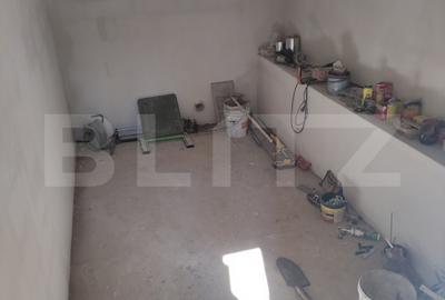 Casa individuala | 144 mp | Teren 474 mp | zona Valea Adâncă - 4