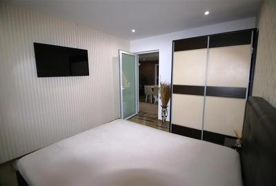 MIROSLAVA CASA EXCLUSIVISTA LA CHEIE LUX STIL MEDITERANEAN MOBILATA - 20