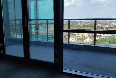 Cubic Center - Birouri de inchiriat de la 300 mp - Pipera, Rond OMV - 14
