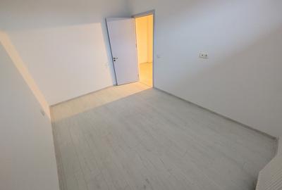 Apartament 2 camere Demisol 40mp | 0 comision | Otopeni Avram Iancu | Parcare - 7