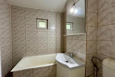 Apartament de inchiriat, 2 camere, decomandat, 54 mp, Galata, (Scoala generala ) - 16