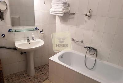 Apartament spatios la casa in centrul Sibiului | Ideal Airbnb Booking - 17