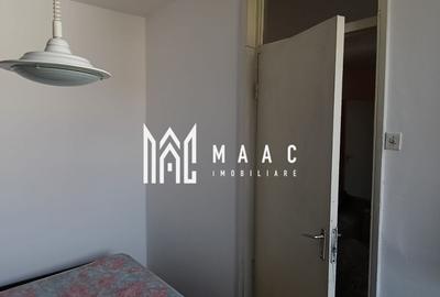 Apartament | 2 camere | 30 MPU  | 1 Balcon | Cedonia -Mediu - 8
