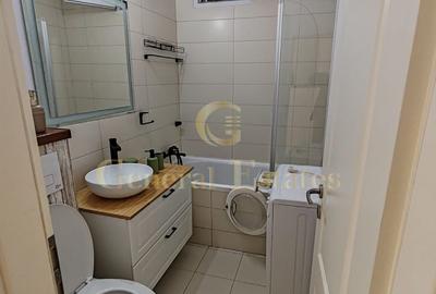 Apartament 2 camere de închiriat – Ultracentral Brașov | Zona Tribunal - 7