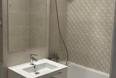 Apartament 2 camere Hils/metrou Nicolae Teclu - 4