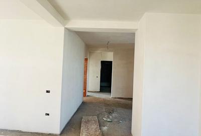 Casa cu predare la cheie in Santandrei langa blocurile ANL - 5
