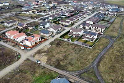 Comision 0% Parcela teren - Zona Drumul Boilor - Noul Lidl - 5