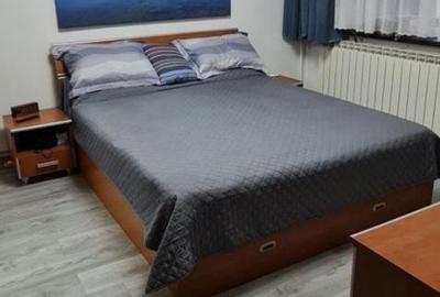 Apartament 4 Camere | Decomandat | Berceni | Centrala Proprie - 2