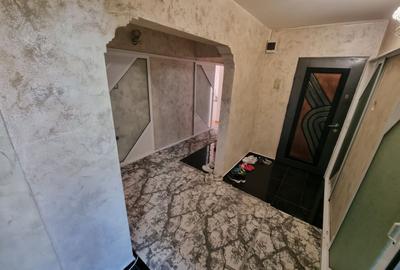 Apartament 4 camere zona Inel 1 - 10