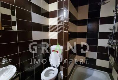 Apartament 3 Camere | 2 Balcoane | 85 MP | Parcare | PETFRIENDLY | Gheorgheni - 8