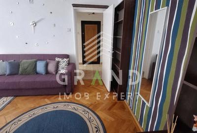 Apartament 2 Camere | Balcon | PETFRIENDLY | Gheorgheni/Aleea Scarisoara - 2