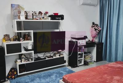 Apartament 2 camere, balcon + terasa, Theodor Pallady, ROMCO Residence - 2