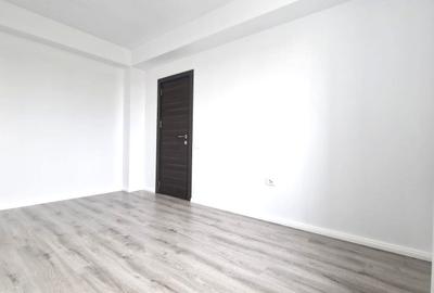Apartament cu 3 camere la nici 15 minute distanta de PIATA LUICA - PRINDE OFERTA - 18