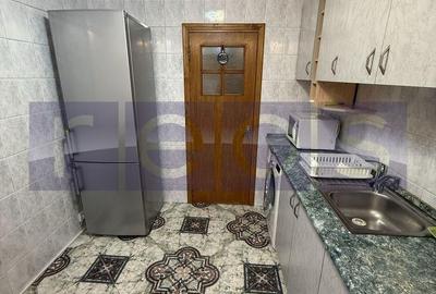 VANZARE 2 CAMERE DECOMANDAT TINERETULUI - 4