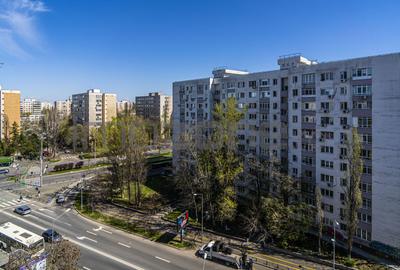 DRUMUL TABEREI | 2 CAMERE | MOBILAT SI UTILAT COMPLET | COMISION 0% | - 34