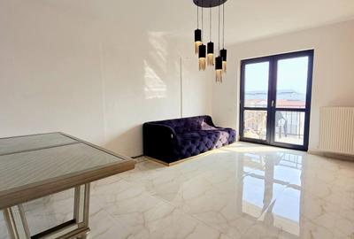 Apartament 3 Camere ,Strada Stejarului, Fundeni Dobroești - 5