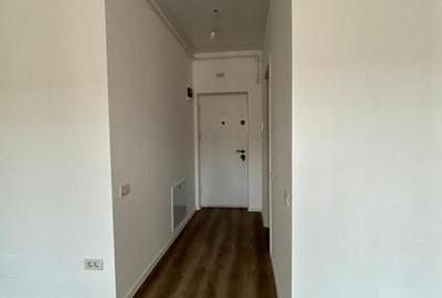 🏡 2 Camere De Vanzare | Bloc Nou | Loc Parcare | SALAJ - 7