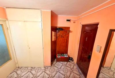 Vindem apartament in Navodari cu 2 camere - 4