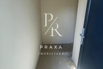 Apartament nou de vanzare, 1 camere cu o terasa de 39 mp! - 6