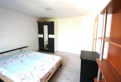 Apartament 2 camere  , zona Simion Barnutiu - 3