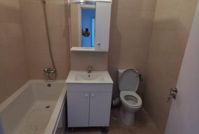 Inchiriere 2 camere Militari Residence - 4