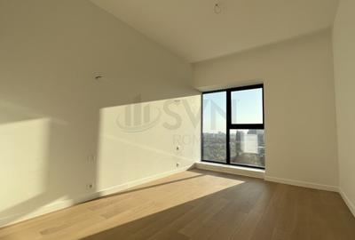 REA1016314 Apartament superb 3 camere One Verdi Park - 11