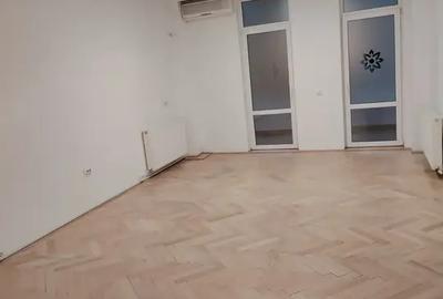 Investiție în Dorobanți - 300 mp utili total - 3 min de Caragiale - 9