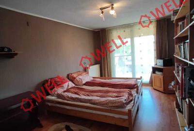 Casă familială de vânzare în Covasna, pe strada Târgului! - 8